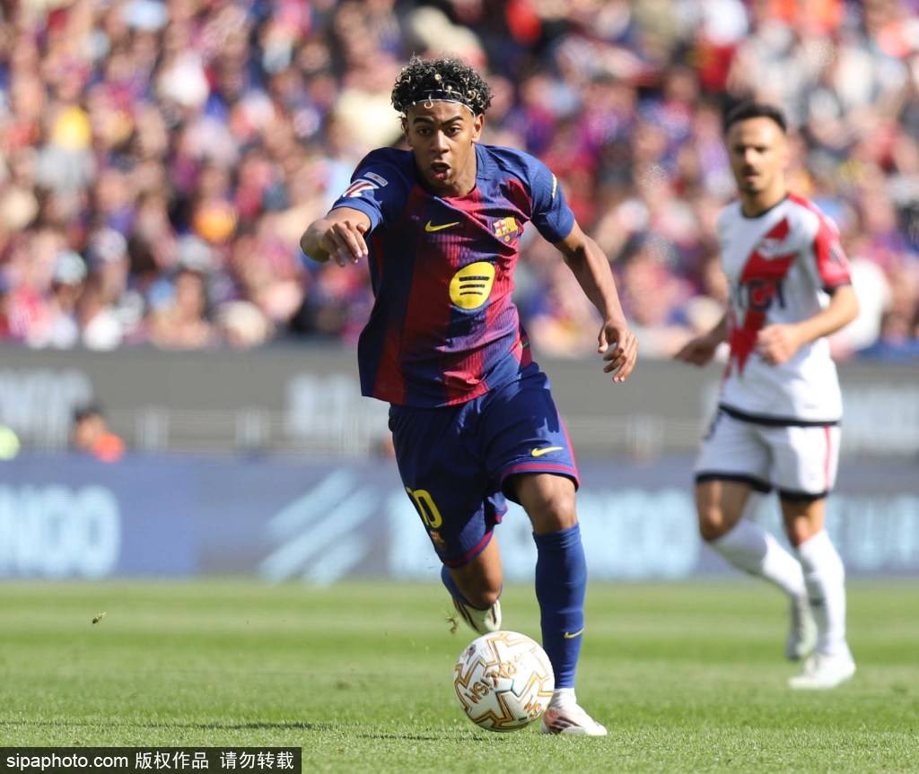 载入史册!杜加里深情致敬格列兹曼,传奇生涯即将告别欧洲